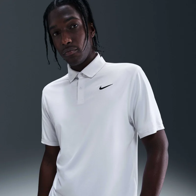 Nike Men's Velocity Dri-FIT Golf Polo Shirt