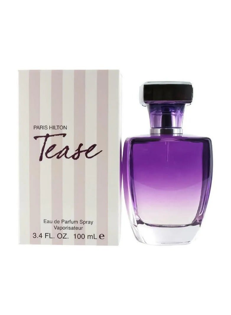 باريس هيلتون عطر باريس هيلتون تيز (كبير) 100 مل