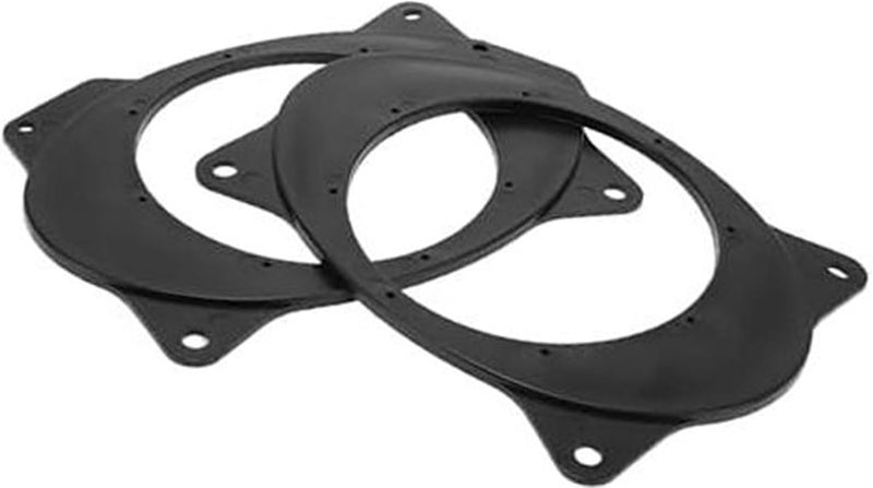 Vuzmode Speaker Spacer Ring for Toyota Corolla - Image 1