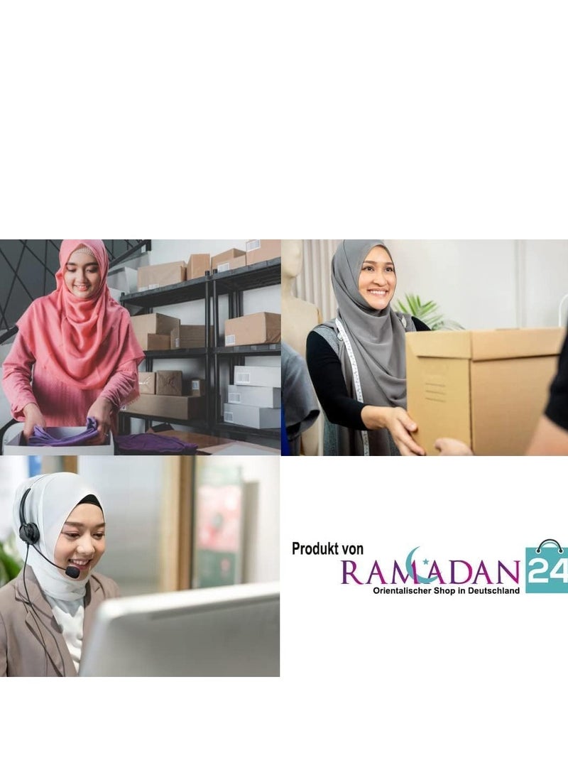 Lattafa Kashaf For Unisex By Lattafa - Eau de Parfum 100ml - Image 1