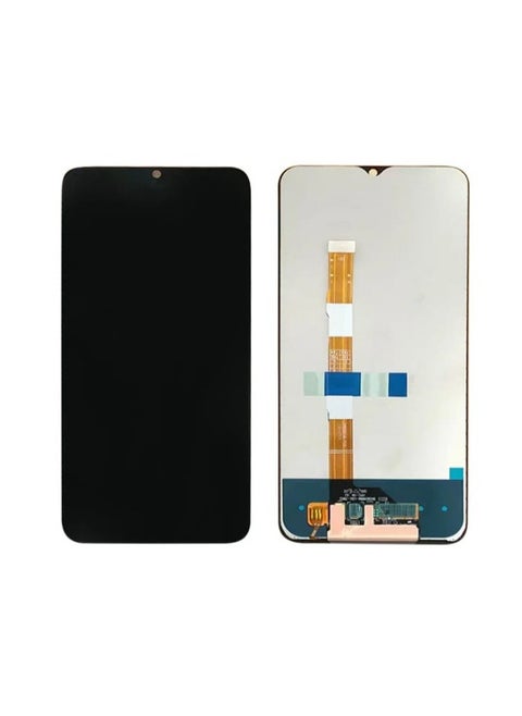 OEM Replacement Display for Vivo Y02s