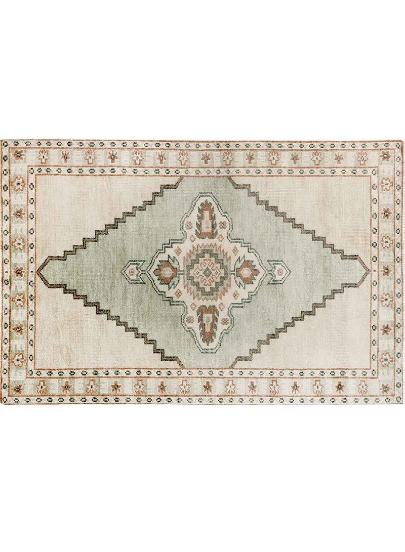 ELITE WOOL RUG - 200X300 CM  - Image 2