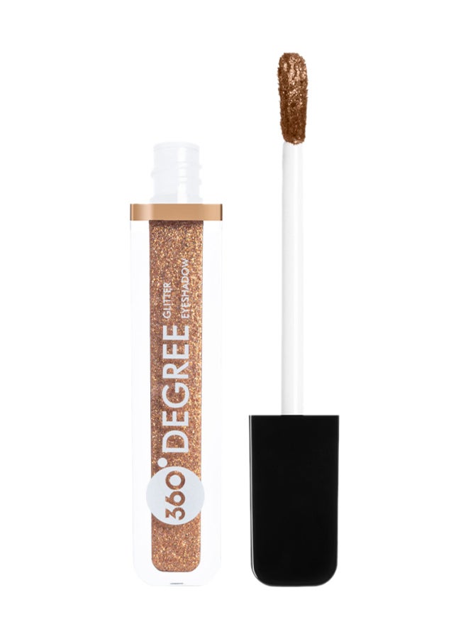 Character 360 Degree Glitter Eyeshadow - Image 1