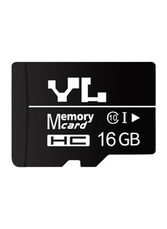 Generic Direct YL Youlin 64G Monitoring Memory Card 16G 32g Driving Recorder High Speed TF Memory Card 128g-Capacity:32GB High Speed Quality Edition  - Image 5