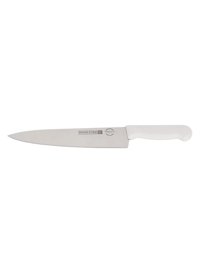 Royalford Chef Knife 10inch