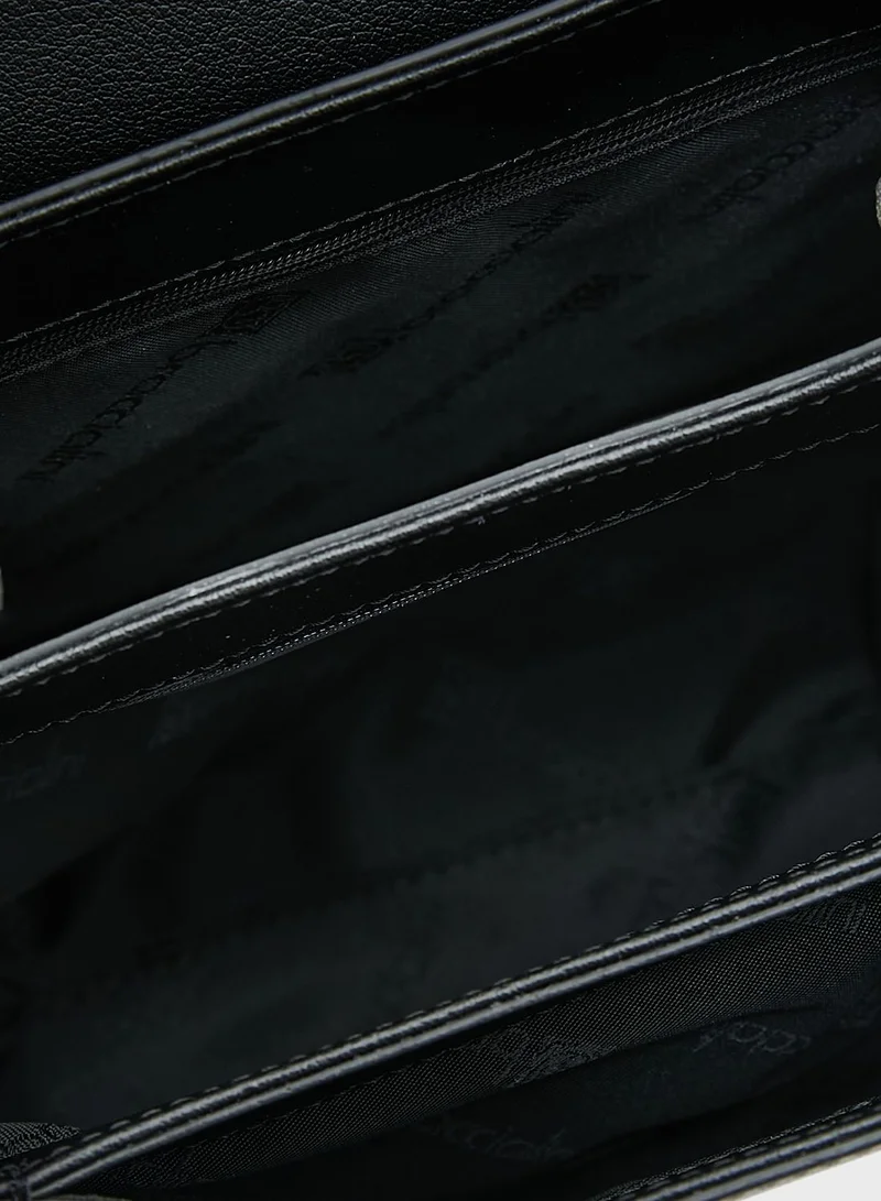 Graziella Braccialini The Penelope Satchels