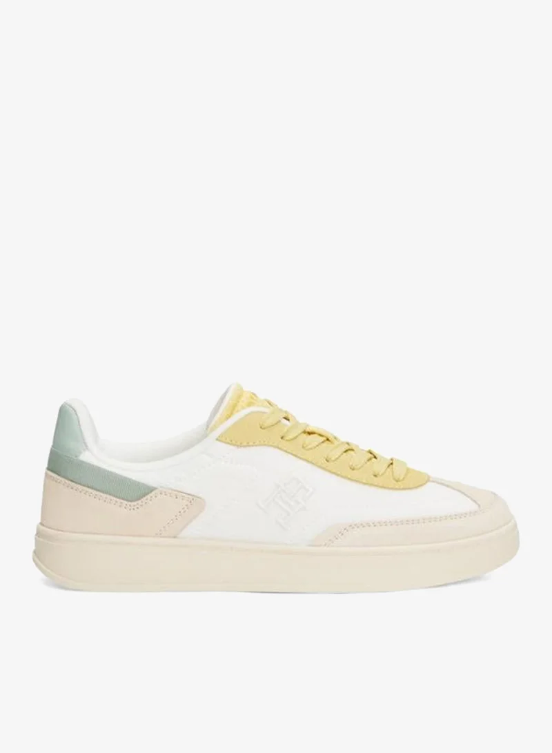 TOMMY HILFIGER Heritage Sneakers