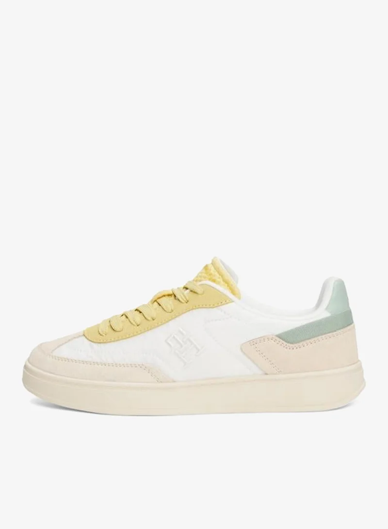 TOMMY HILFIGER Heritage Sneakers