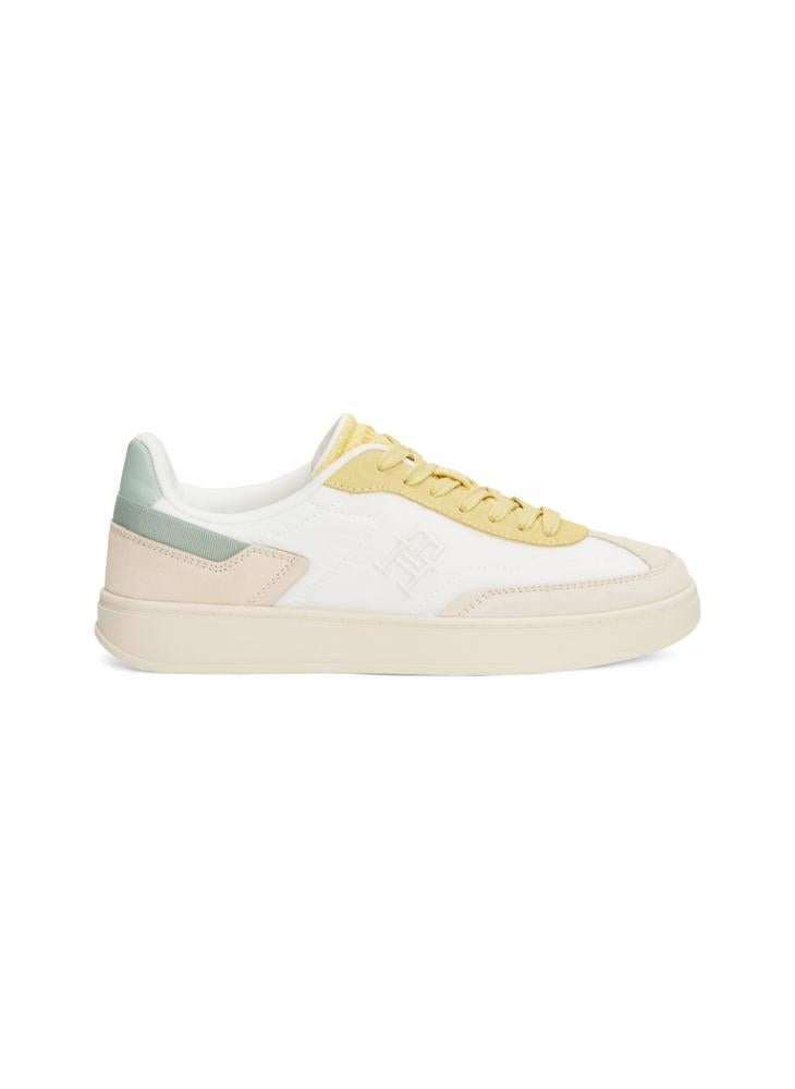 TOMMY HILFIGER Heritage Sneakers  - Image 1