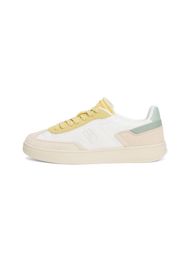 TOMMY HILFIGER Heritage Sneakers  - Image 2