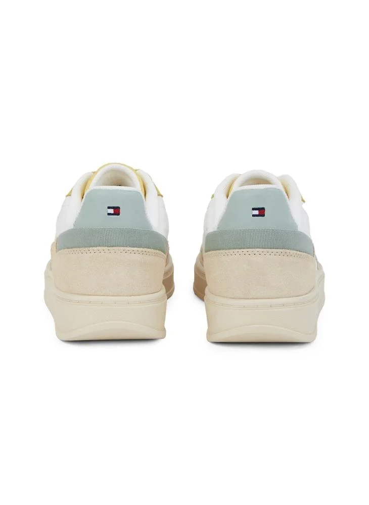 TOMMY HILFIGER Heritage Sneakers