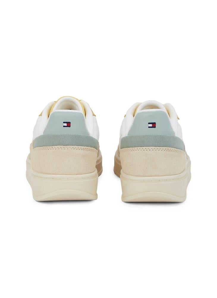 TOMMY HILFIGER Heritage Sneakers  - Image 3