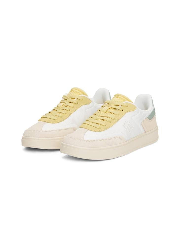 TOMMY HILFIGER Heritage Sneakers  - Image 4