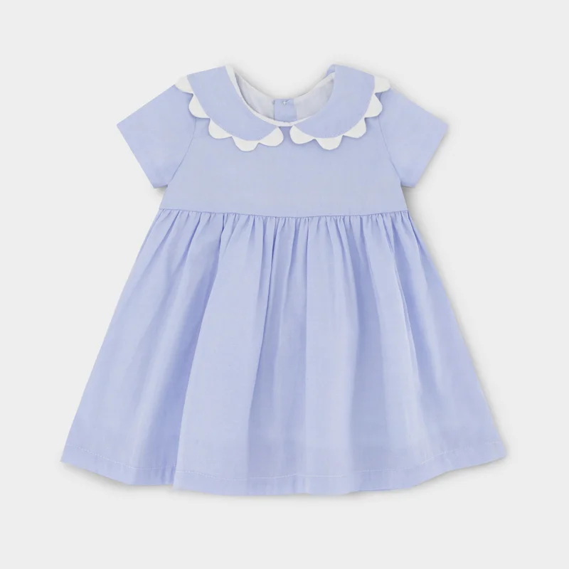  ميكو كيدز Marina Bay Dress