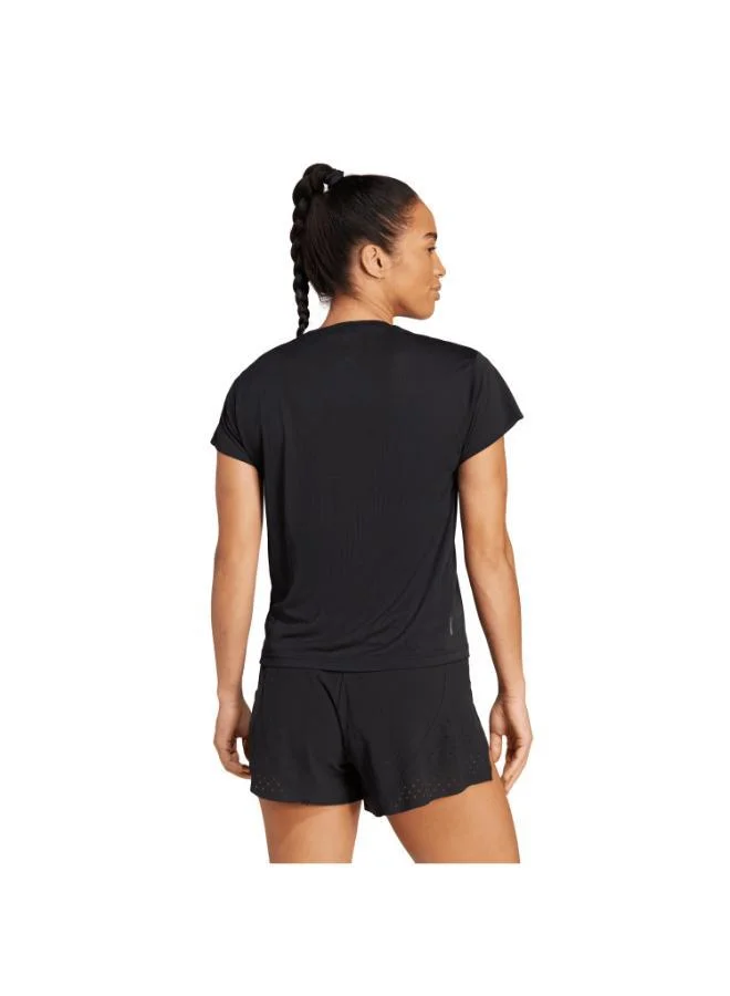 Adidas Airchill Training T-Shirt