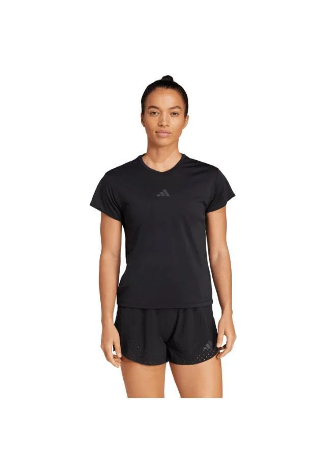 Adidas Airchill Training T-Shirt