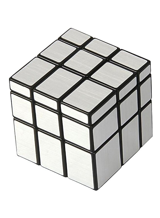 NIBEMINENT Unequal Magic Cube M226