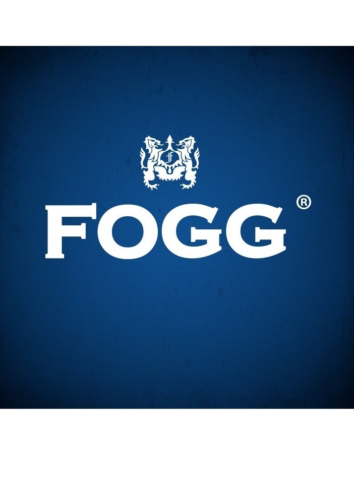 FOGG - Fogg Master Oak Perfume Spray - 120 Ml - Image 1