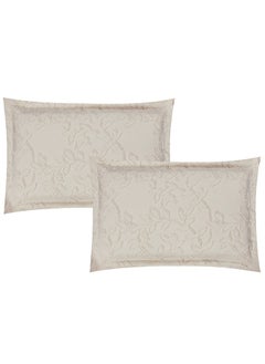 Noomi Floraya microfiber bedspread 5 pieces  - Image 2