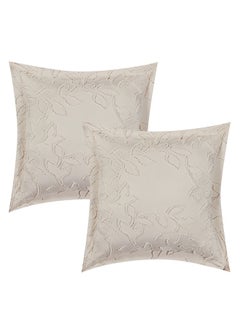 Noomi Floraya microfiber bedspread 5 pieces  - Image 3