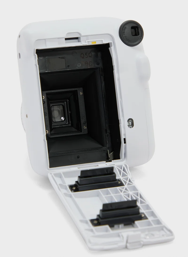 فوجي فيلم Fujifilm Instax Mini 12 Camer 10 Pack Film Camera Case