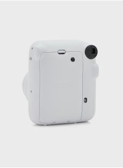 FUJIFILM Fujifilm Instax Mini 12 Camer 10 Pack Film Camera Case  - Image 4