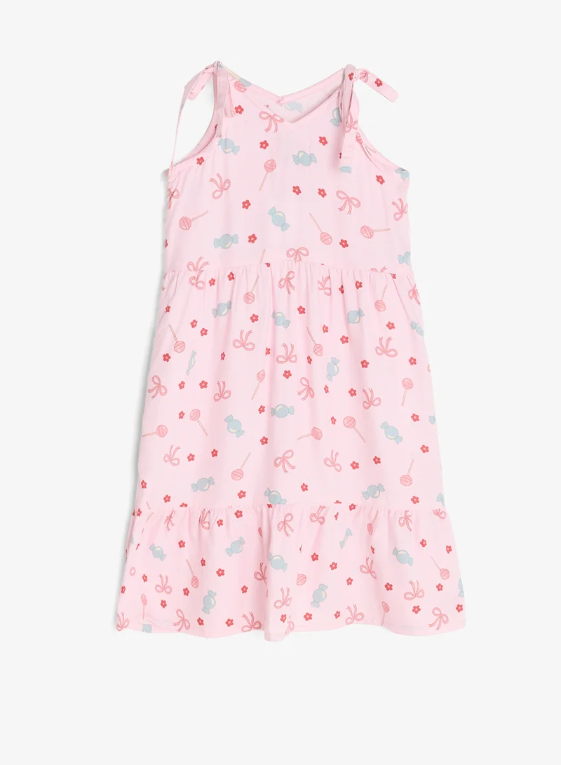 Pinata SUMMER DRESS