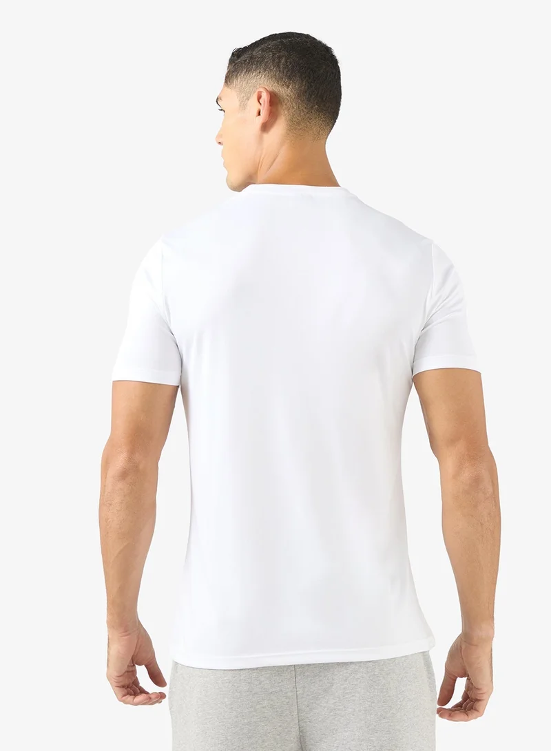 FRWD Activewear Training T-Shirt