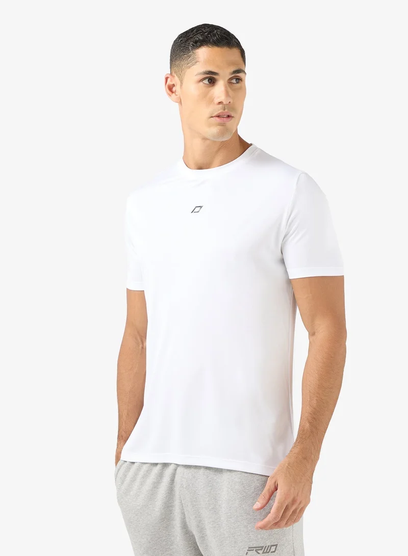 FRWD Activewear Training T-Shirt