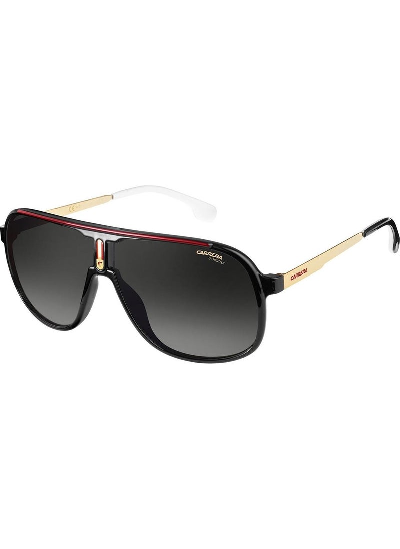 Carrera 1007/S 807 9o Men's Sunglasses 