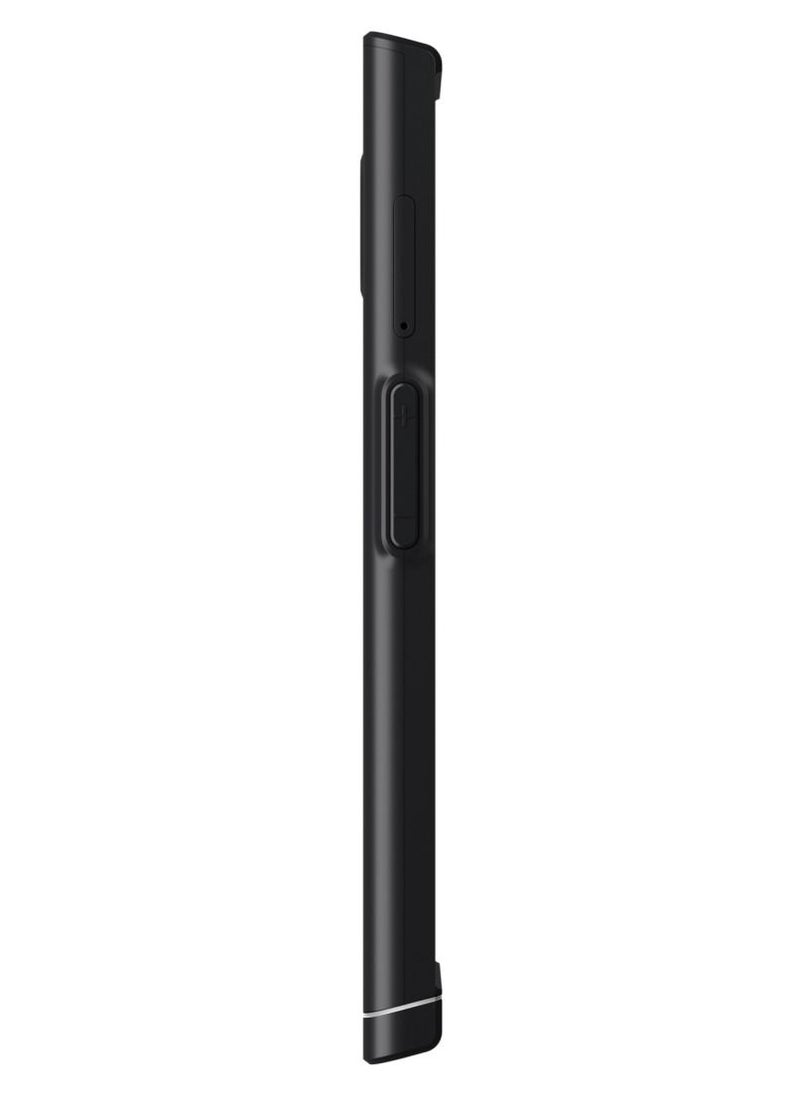 Vasco Electronics - Vasco V4 Instant Translator with 108 Languages and Free internet, Black Onyx - Image 1
