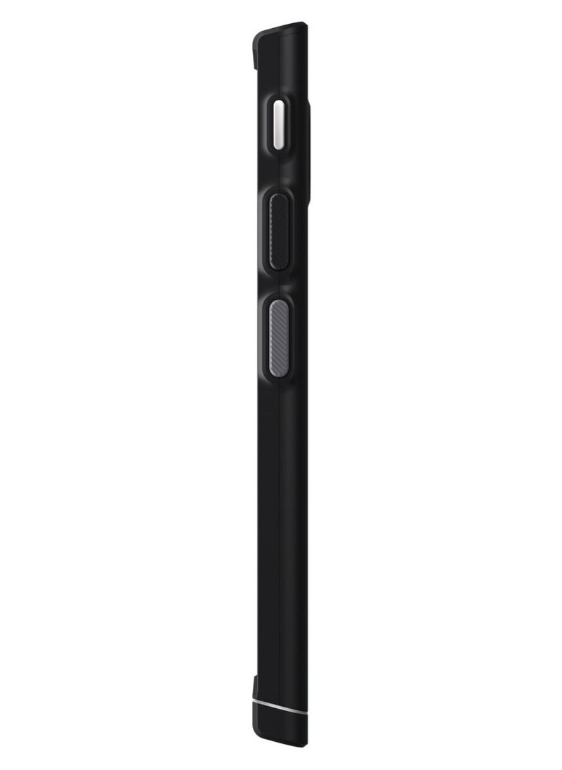 Vasco Electronics - Vasco V4 Instant Translator with 108 Languages and Free internet, Black Onyx - Image 1