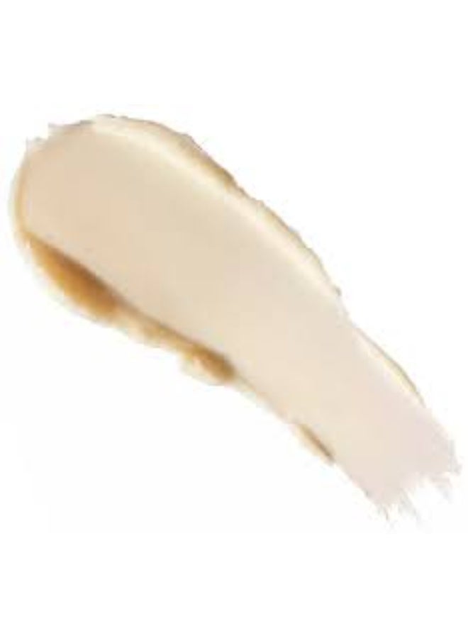MUTHA™ DEODORANT (DIRTY CITRUS) 50g - Image 4