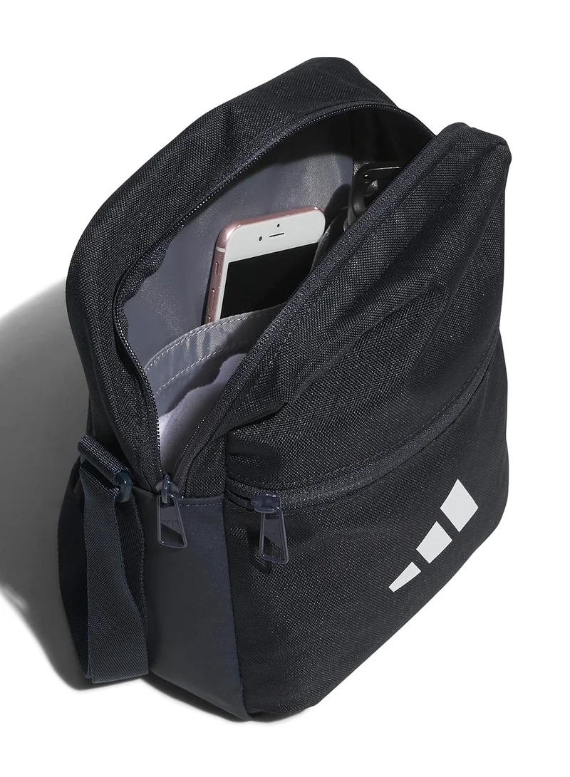 Adidas Essential Organizer