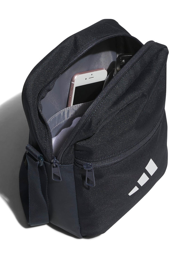Adidas Essential Organizer  - Image 4
