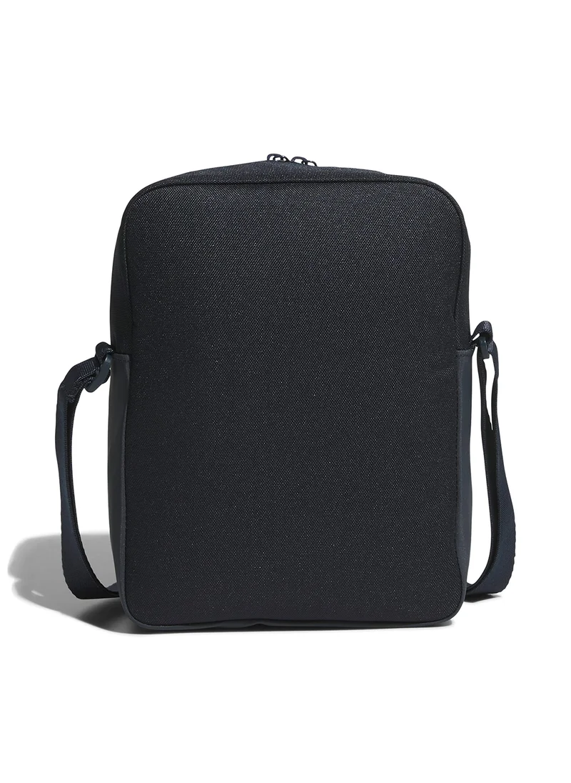 اديداس Essential Organizer