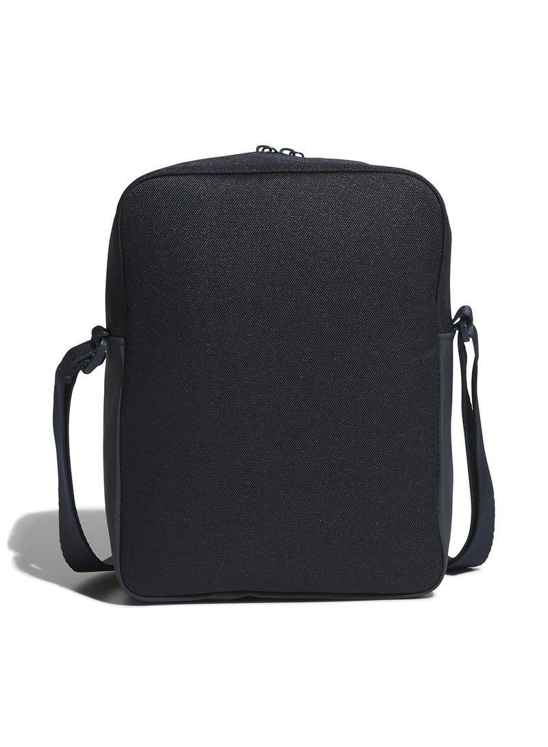 Adidas Essential Organizer  - Image 2