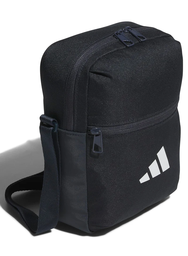 Adidas Essential Organizer