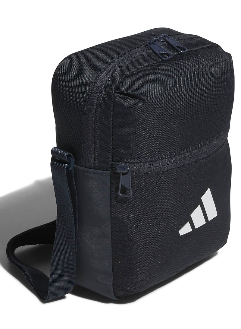 Adidas Essential Organizer  - Image 3