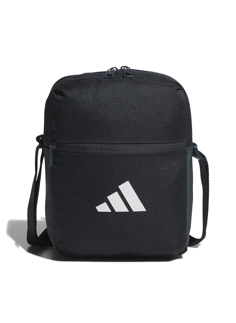اديداس Essential Organizer
