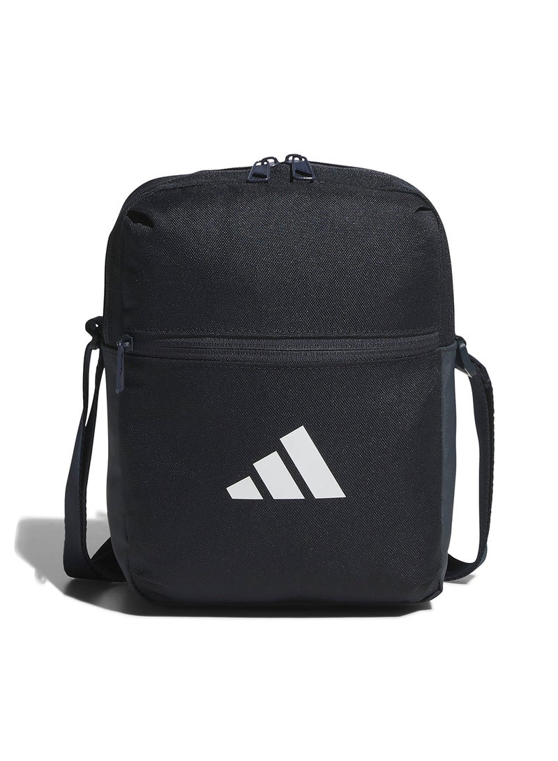Adidas Essential Organizer  - Image 1