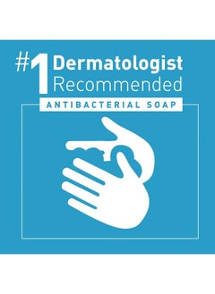 hibiclens – Antimicrobial and Antiseptic Soap and Skin Cleanser – 4 oz – for Home and Hospital – 4% CHG  - Image 4