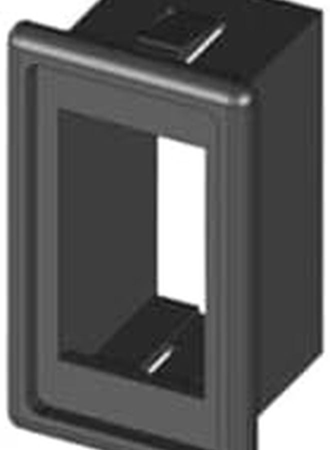 PN BS3 DIY قوس قوس قوس قوس قوس قوس قوس قوس قوس قوس قوس قوس قوس قوس قوس قوس قوس قوس قوس قوس قوس قوس قوس قوس قوس قوس قوس قوس قوس قوس قوس قوس قوس قوس قوس قوس قوس قوس قوس قوس قوس قوس قوس قوس قوس قوس قوس قوس قوس قوس قوس قوس قوس قوس قوس قوس قوس قوس قوس قوس قوس قوس قوس قوس قوس قوس قوس قوس قوس قوس قوس قوس قوس قوس قوس قوس قوس قوس قوس قوس قوس قوس قوس قوس قوس قوس قوس قوس قوس قوس قوس قوس قوس قوس قوس قوس قوس قوس قوس قوس قوس قوس قوس قوس قوس قوس قوس قوس قوس قوس قوس قوس قوس قوس قوس قوس قوس قوس قوس قوس قوس قوس ق - Image 1