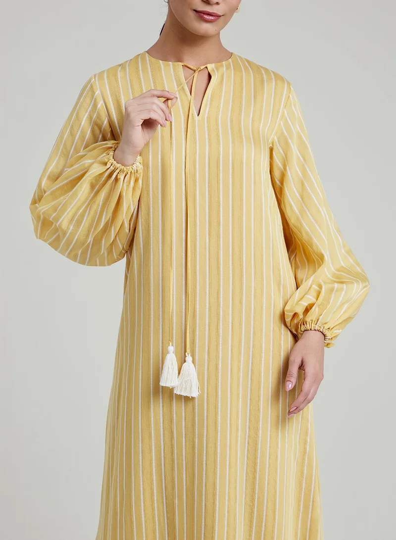 CHASE  Hayat Dress for Women | Best Price UAE