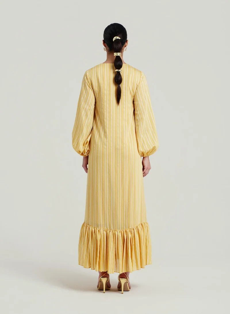 CHASE  Hayat Dress for Women | Best Price UAE