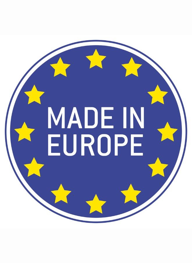 DJECO Sorcerers' Apprentices Observation Puzzle - Image 5