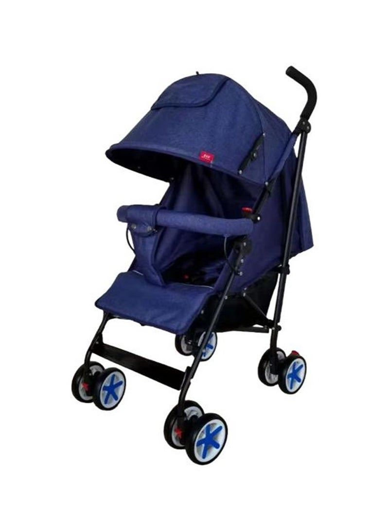 New Design Baby Stroller
