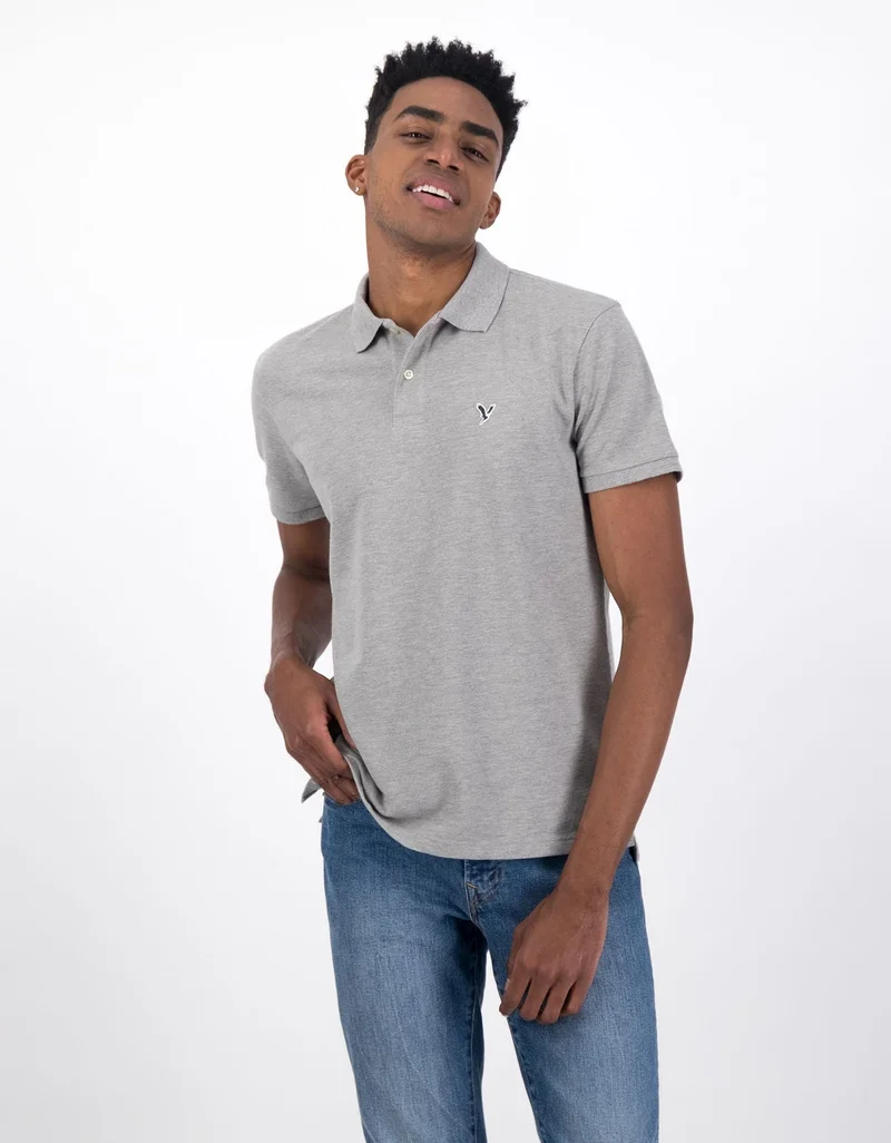 AE Polo Shirt