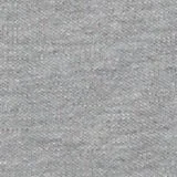 American Eagle  AE Polo Shirt for Men | Best Price UAE