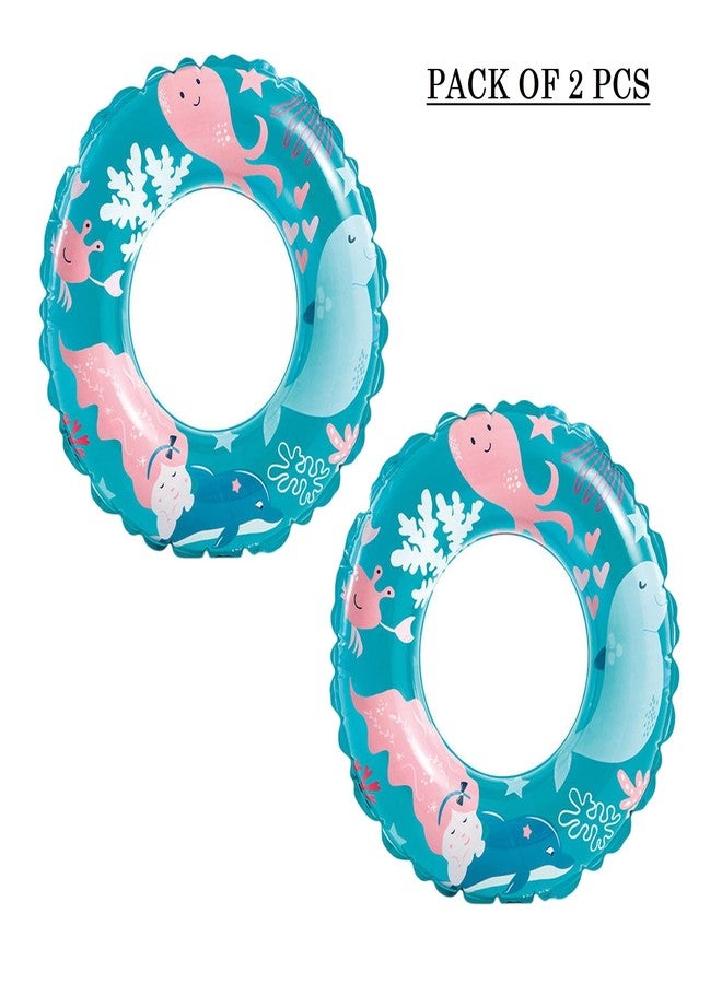 KYNA Swimming Accessories for Kids and Adults (Combo Pack - 2 Pcs) - Image 4